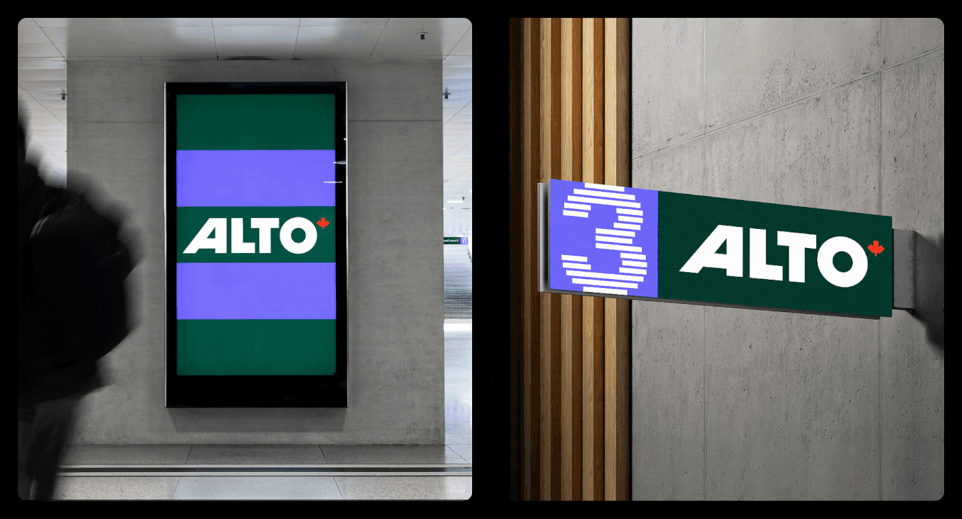 ALTO — cossette design, image 3