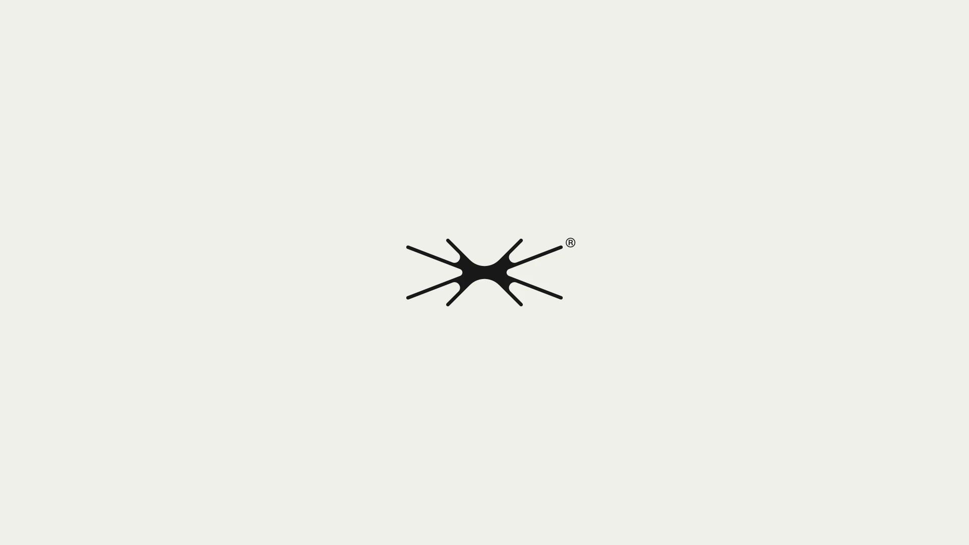 Way Lab — Caio César, image 2