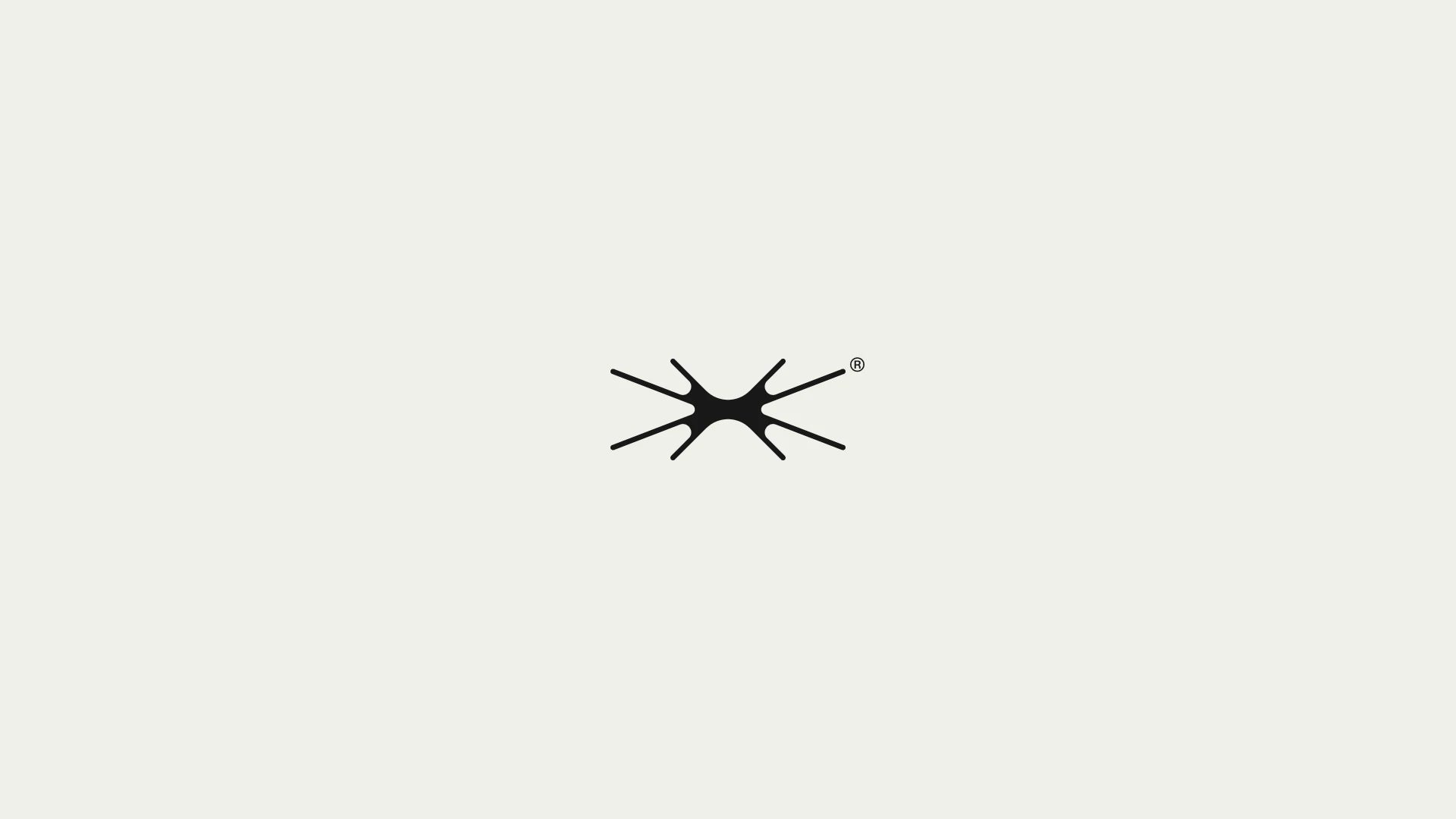 Way Lab — Caio César, image 2