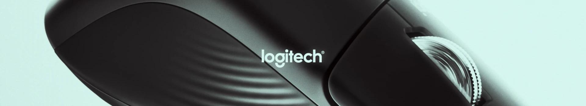 Logitech MX Master 4: A 3D Motion Film Built Around the Human Hand