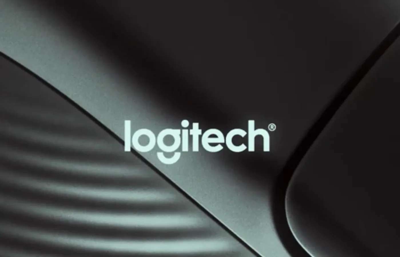 Logitech MX Master 4 — Mikhail Zeynalov