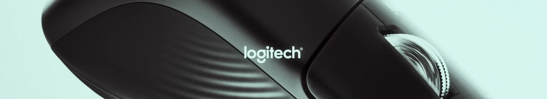 Logitech MX Master 4 — Mikhail Zeynalov