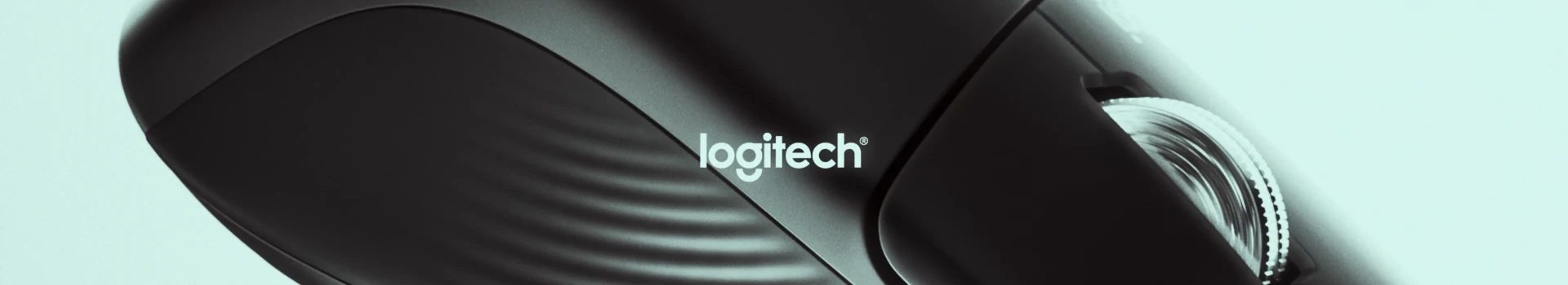 Logitech MX Master 4 — Mikhail Zeynalov, image 1