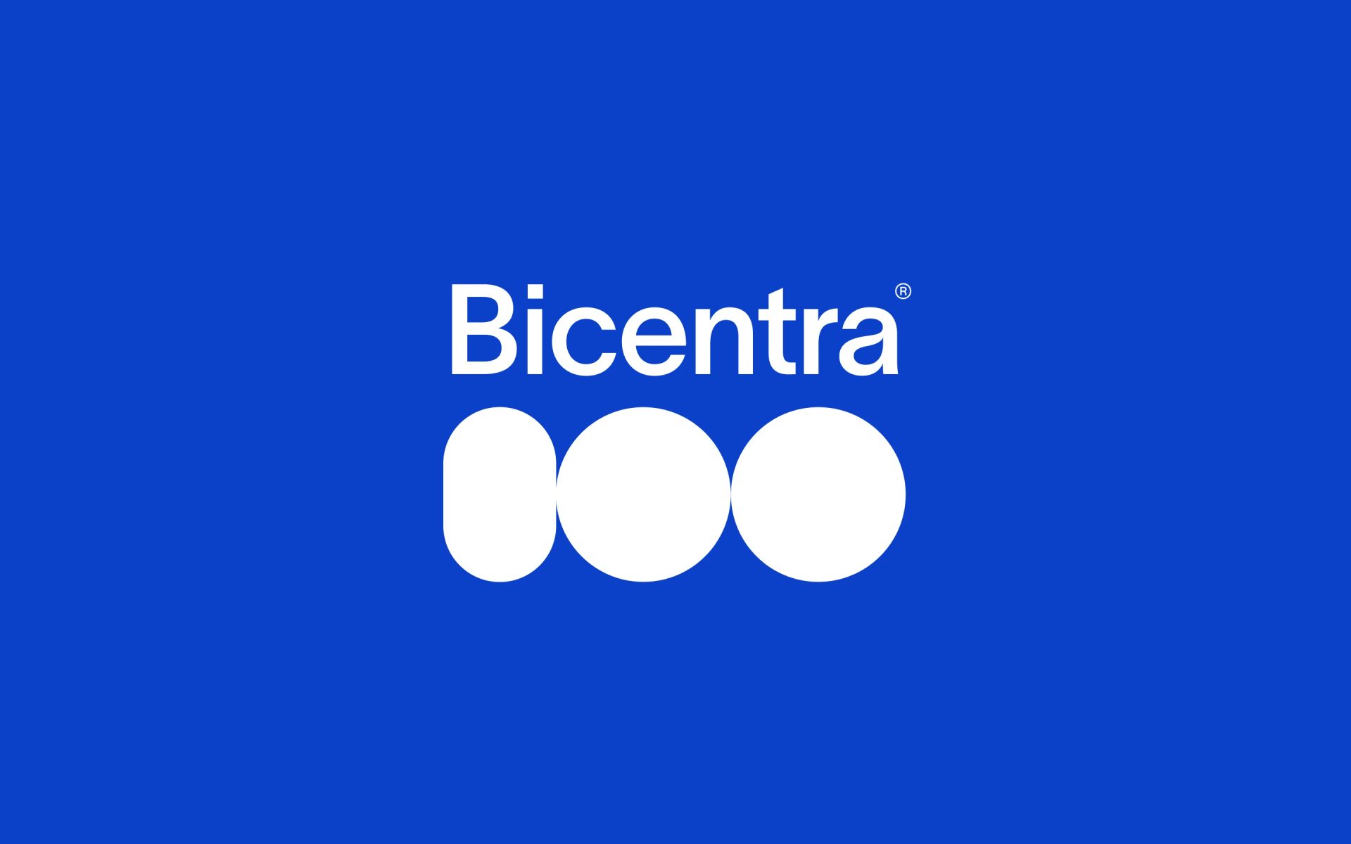 Bicentra Biotech - Brand Identity — Alexander Korzin, image 11