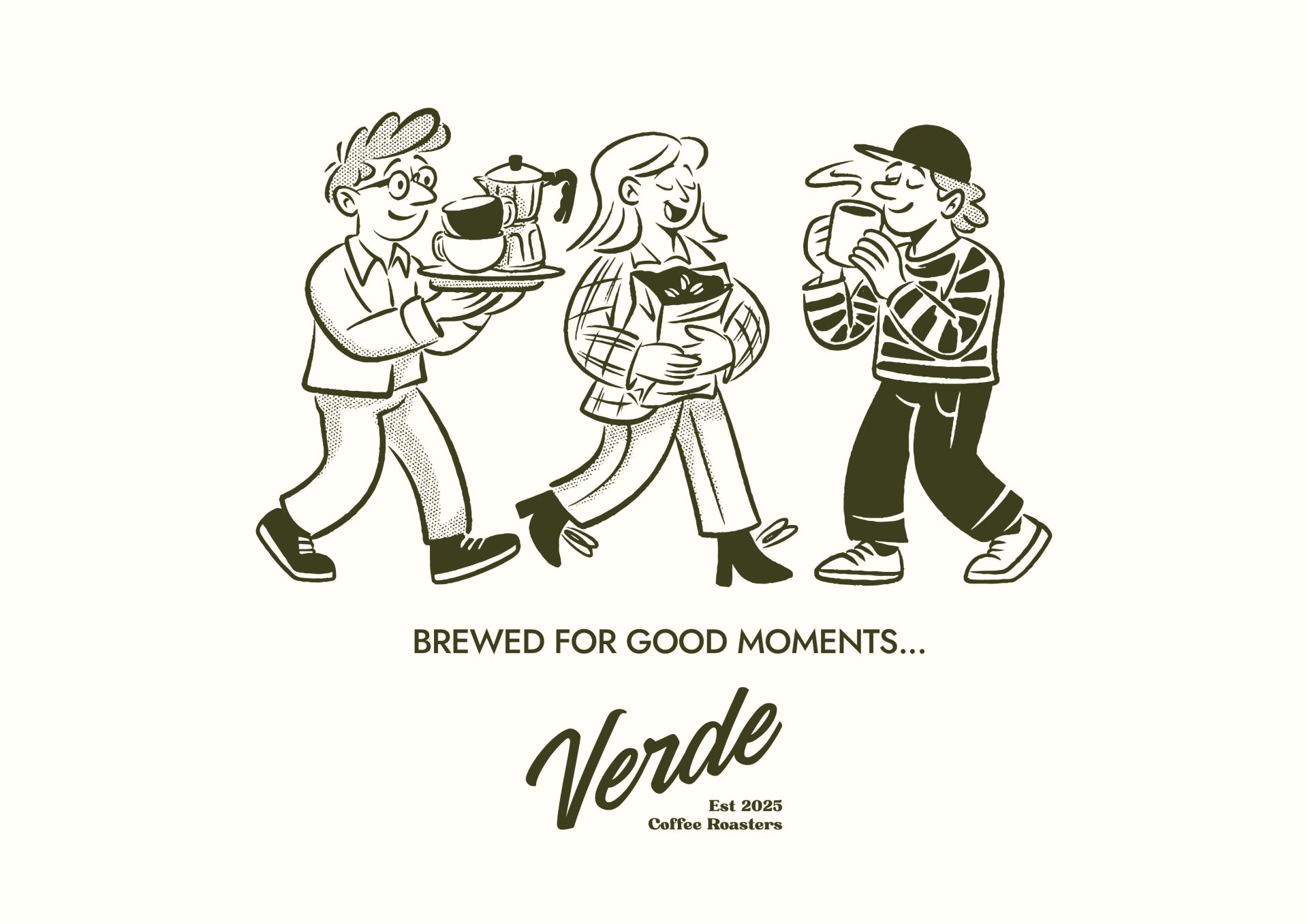 VERDE — Sofiia Oswald, image 17