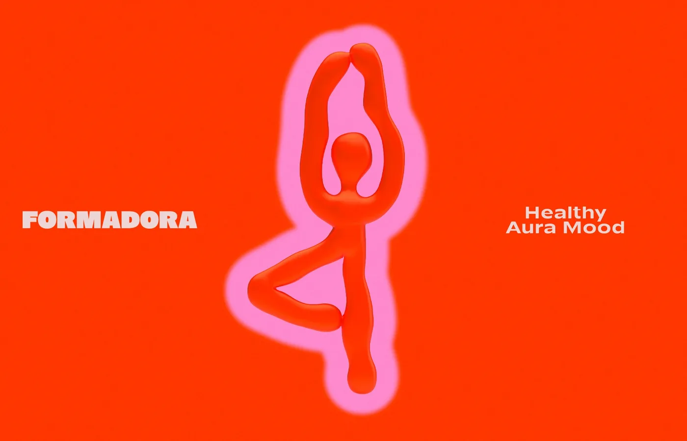 Formadora | Wellness Studio — Elena Astakhova