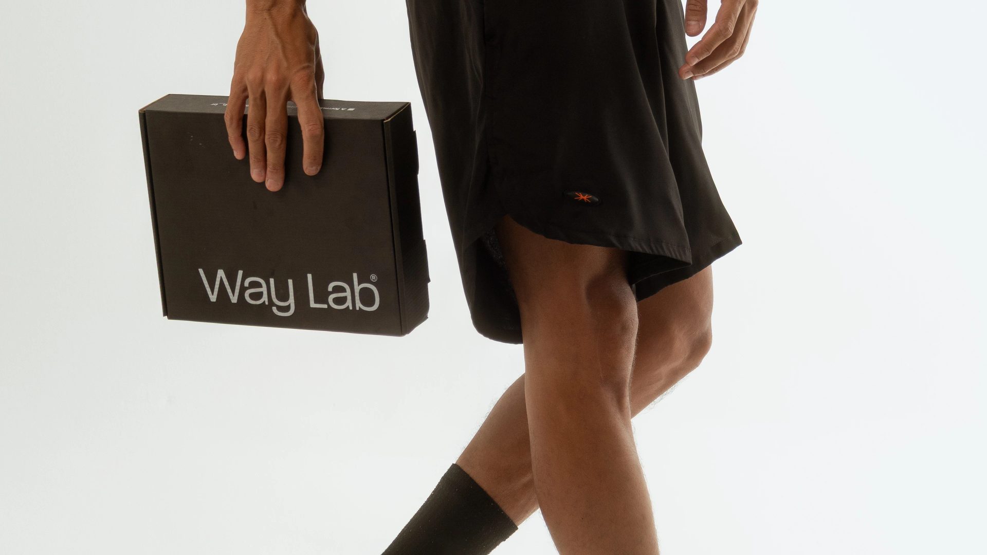 Way Lab — Caio César, image 20