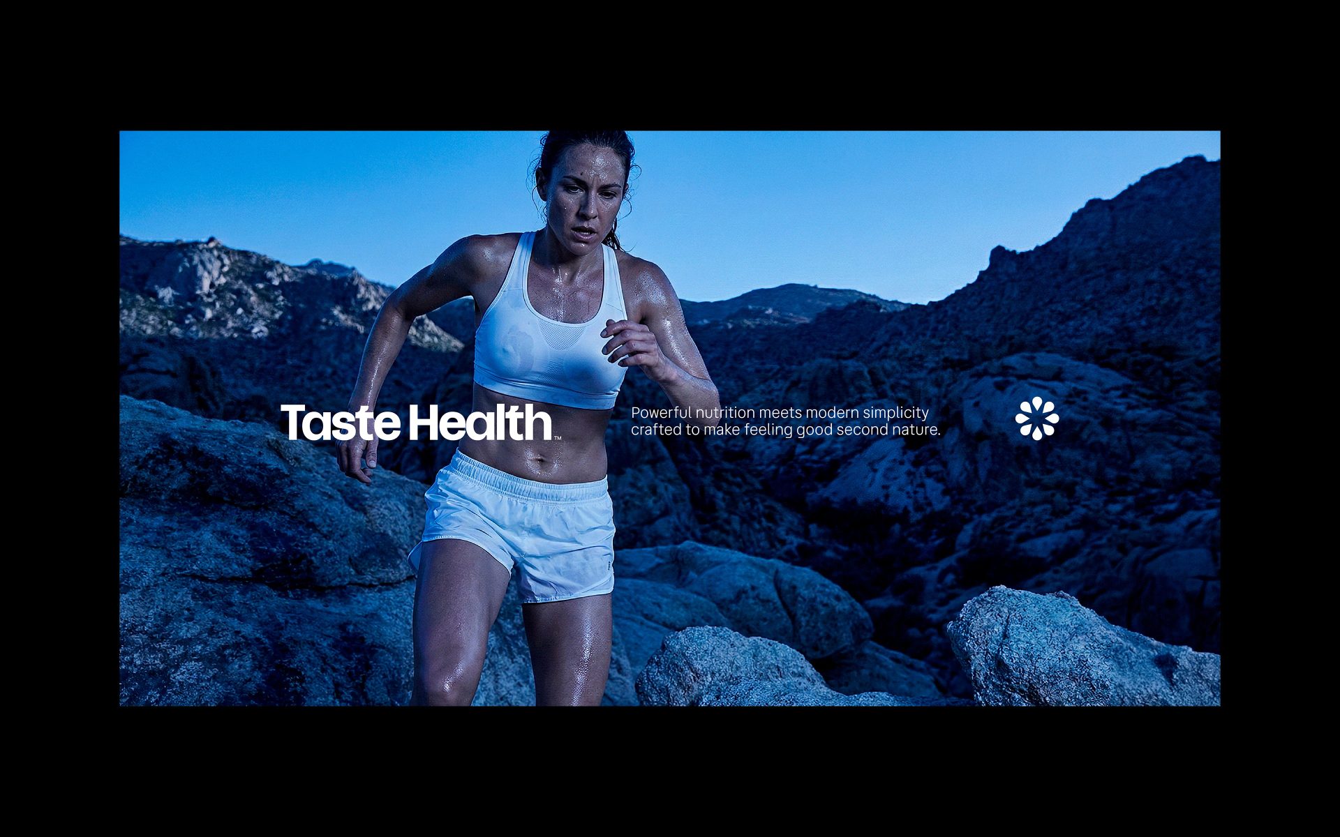 Taste Health | BRANDING & PACKAGING — Drielly Adriana, image 7