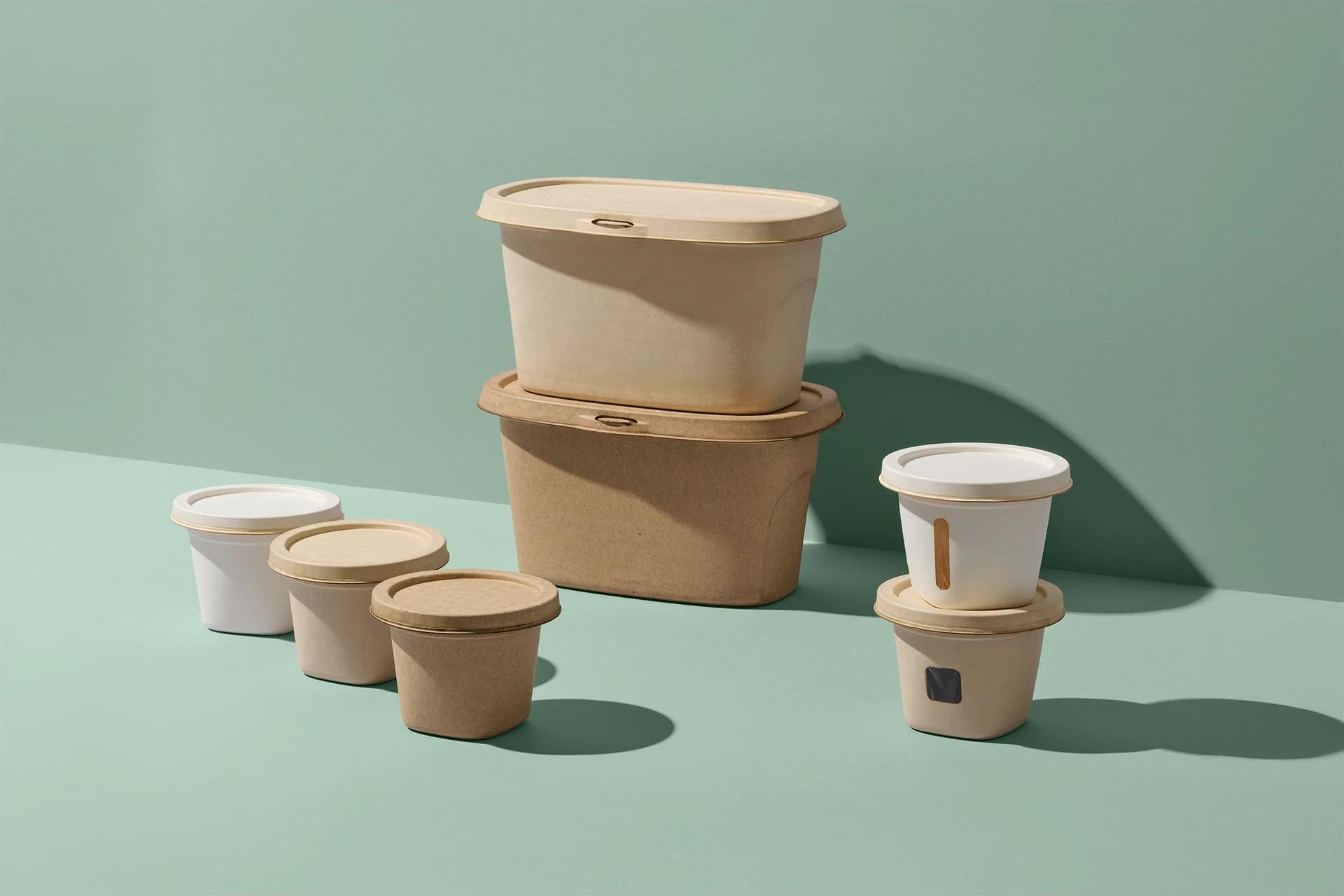 Ecologic Brands — Toormix Design Agency, image 7