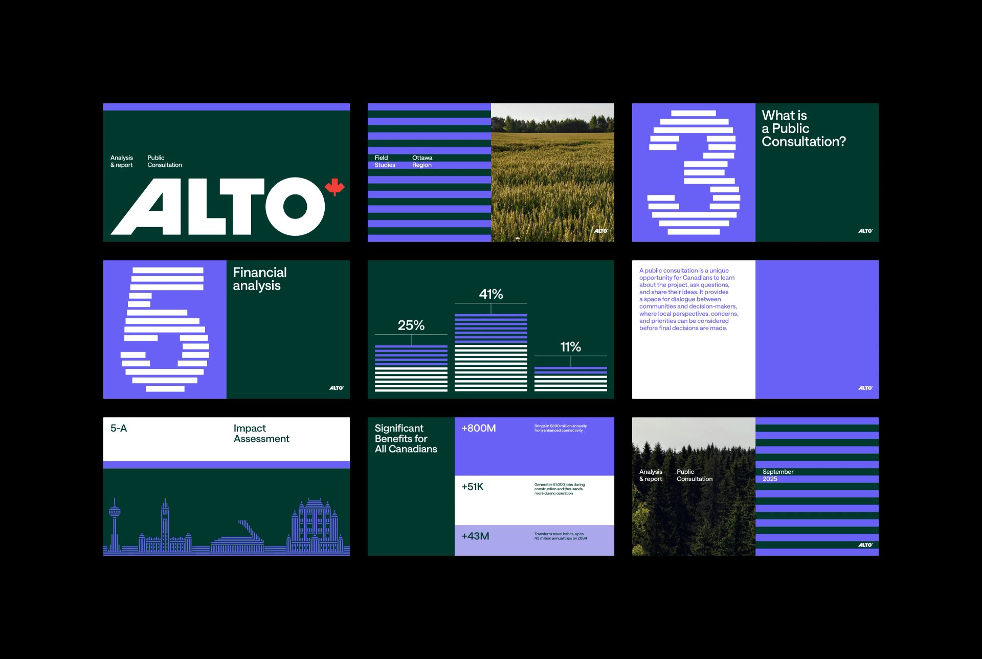 ALTO — cossette design, image 10