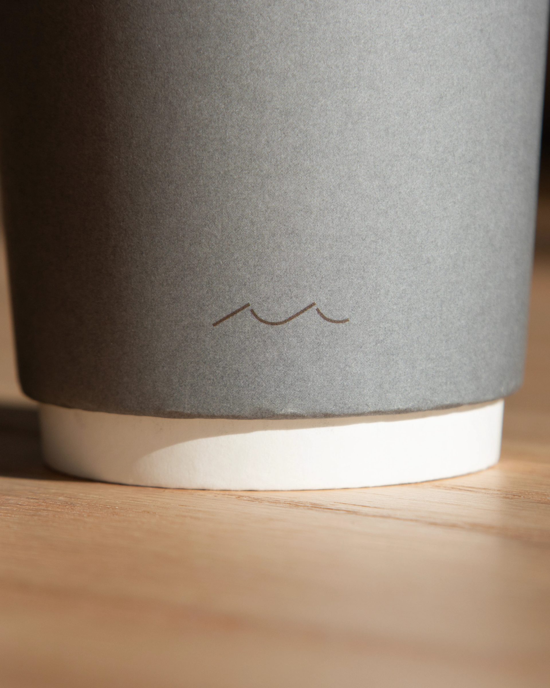 RIVER RIDGE BRAND IDENTITY DESIGN — Junyoup Bong, image 26