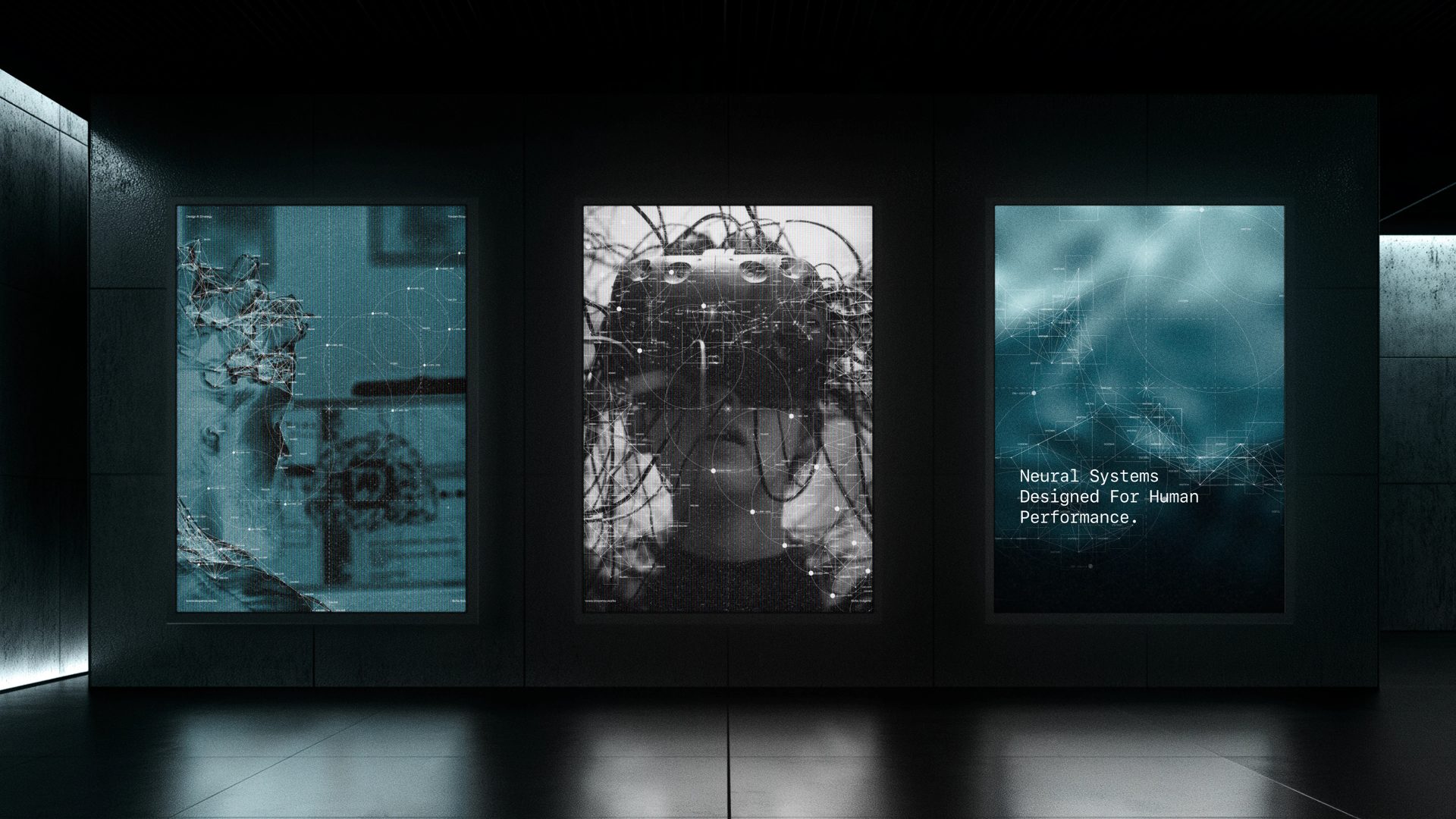 NORVEX — EGO® LAB, image 14
