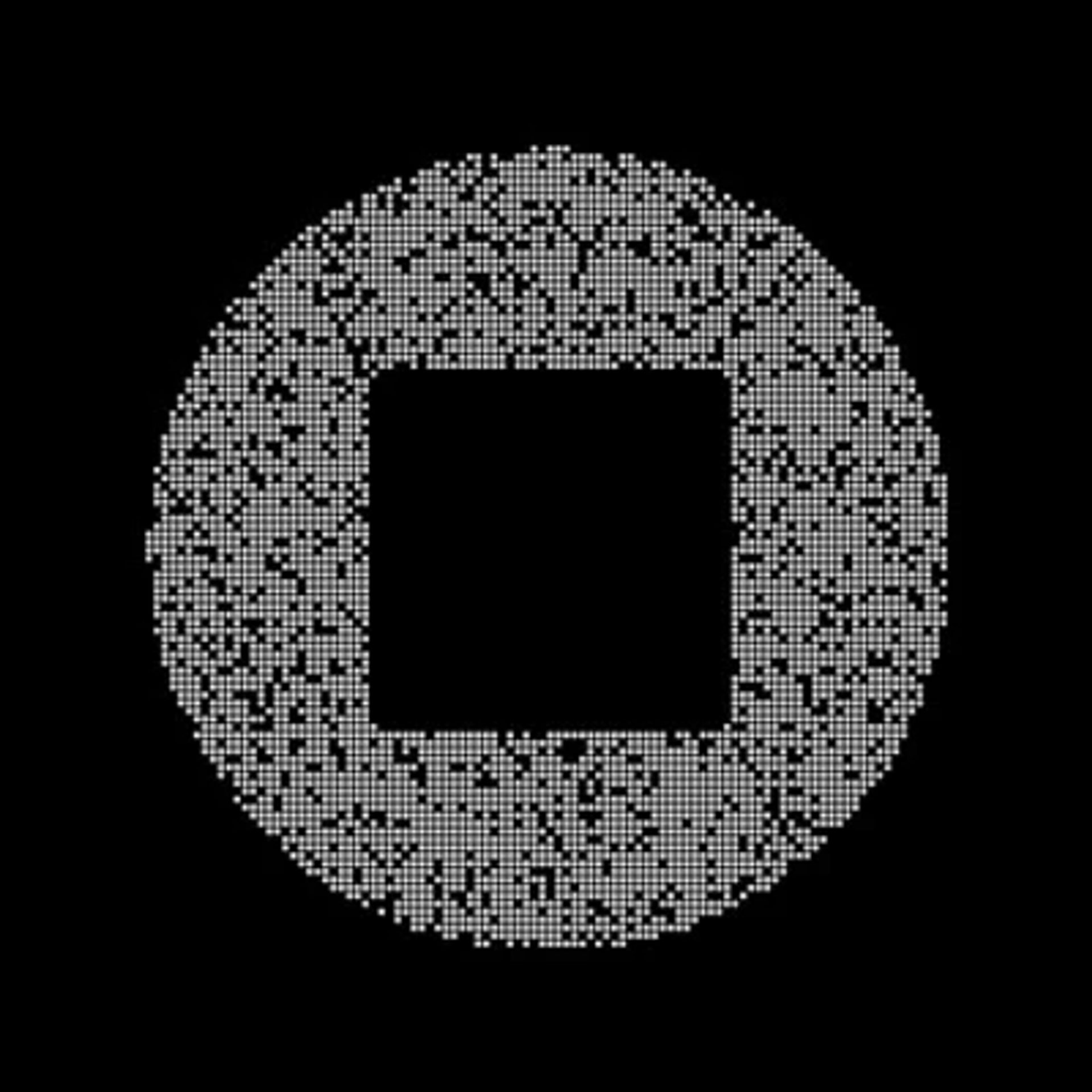 Bloq.it ● Smart Lockers Director's Cut — Depth Of Field, image 17