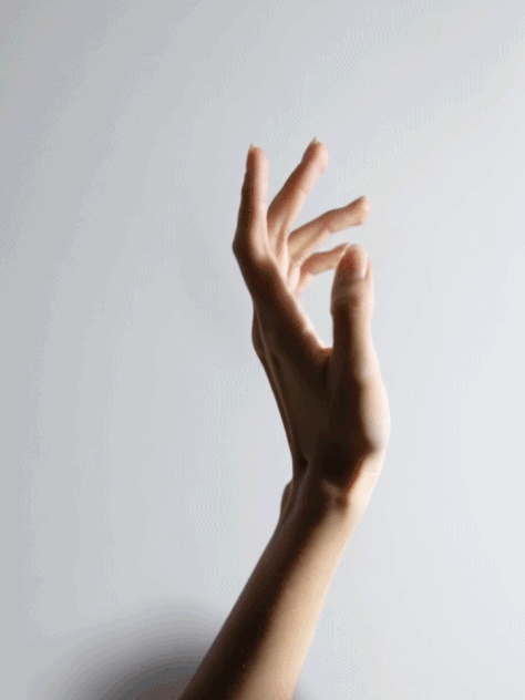 EPHEM — Skincare Brand Identity — S Loren, image 3