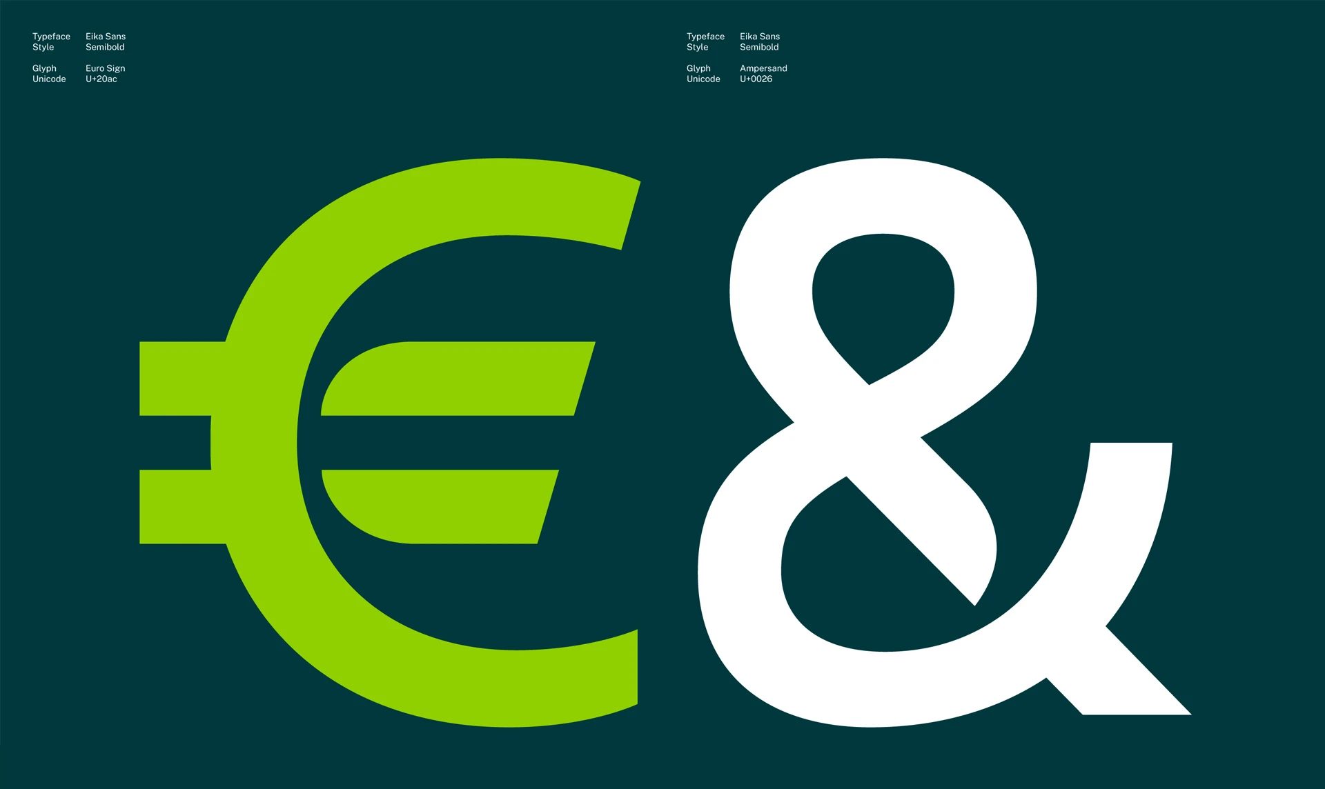 Berg Sparebank — Mission Design, image 9