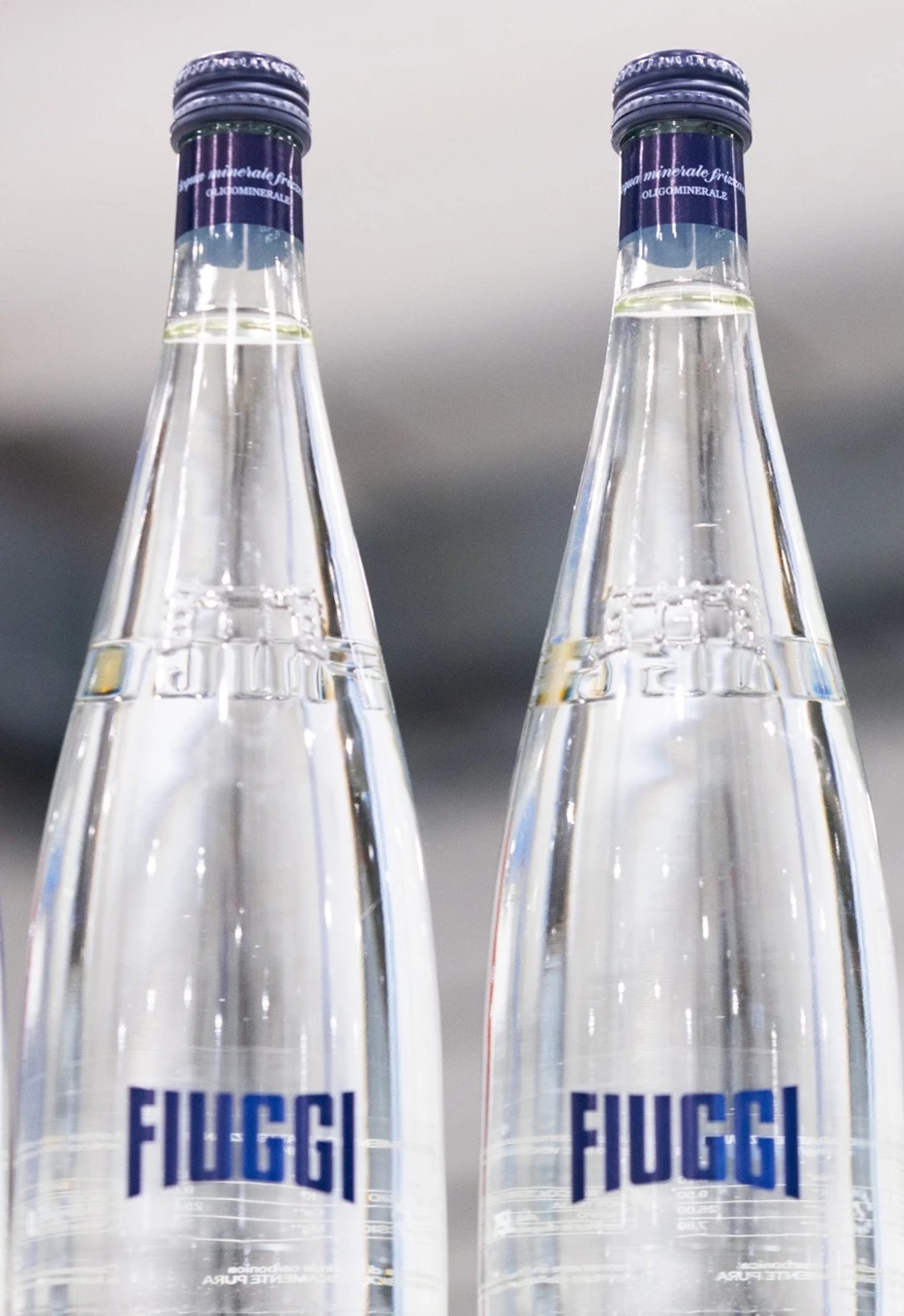 Fiuggi - Rebranding — Irene Salvadeo, image 10