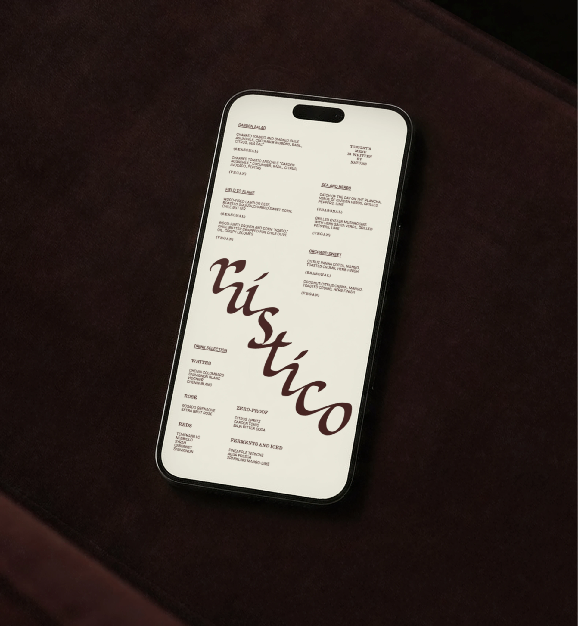 Rustico — Atla Branding Agency, image 13