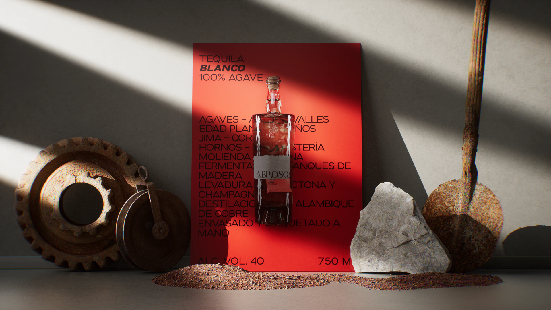 LABROSO TEQUILA — HI! ESTUDIO, image 13