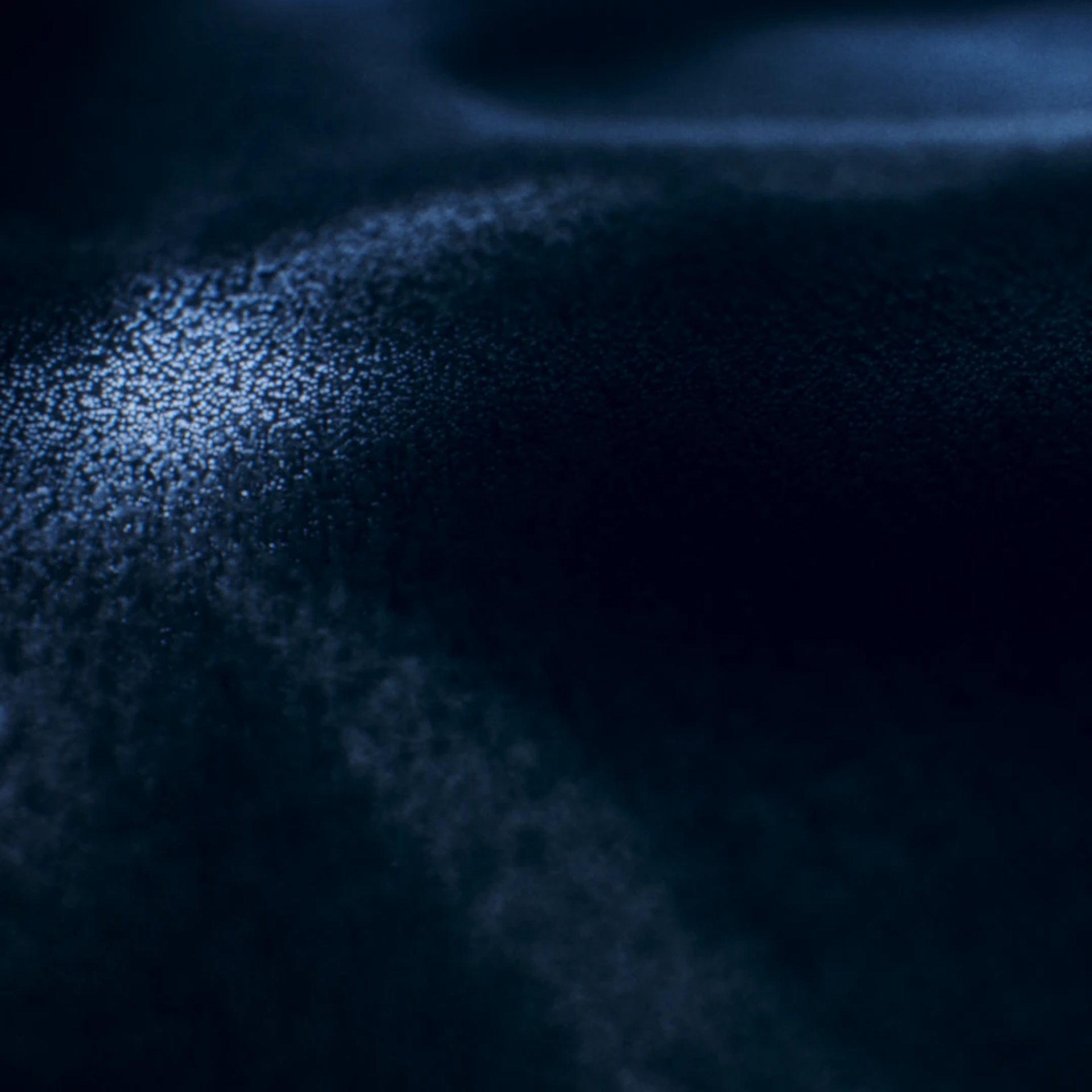 RIMOWA — Precision in Motion — solve studios, image 14