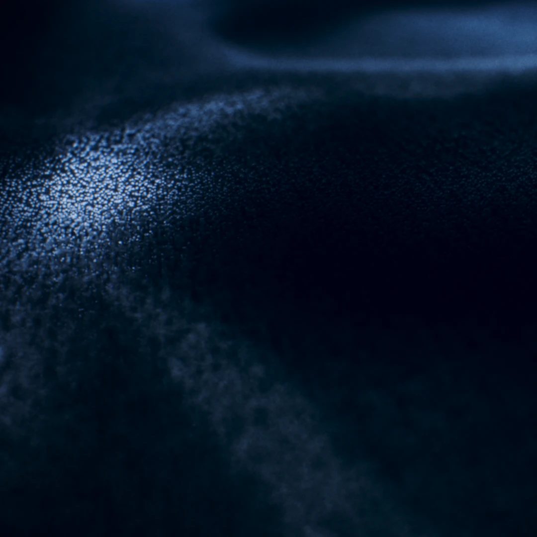 RIMOWA — Precision in Motion — solve studios, image 14