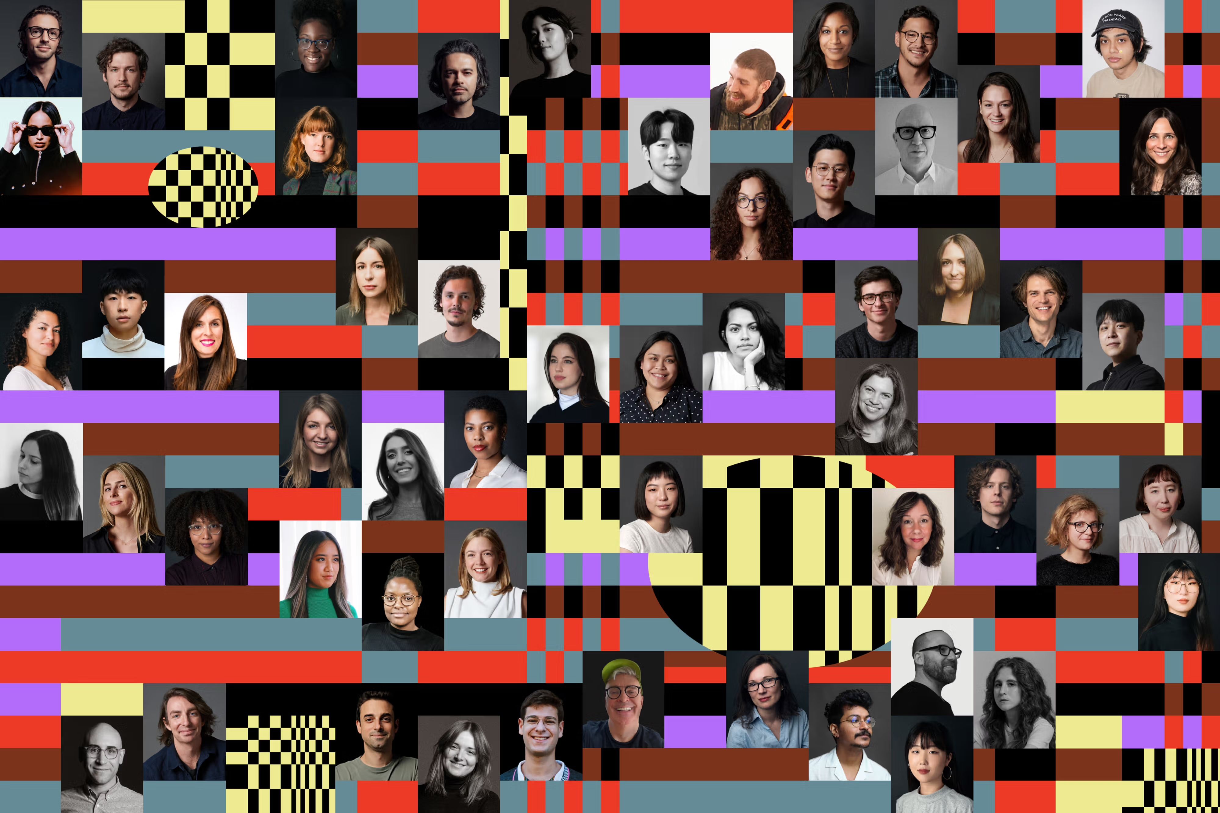Studio Spotlight: Collins: The Agency That Makes Brands Feel Like Movements