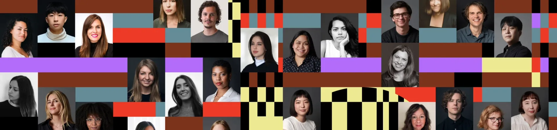 Studio Spotlight: Collins: The Agency That Makes Brands Feel Like Movements