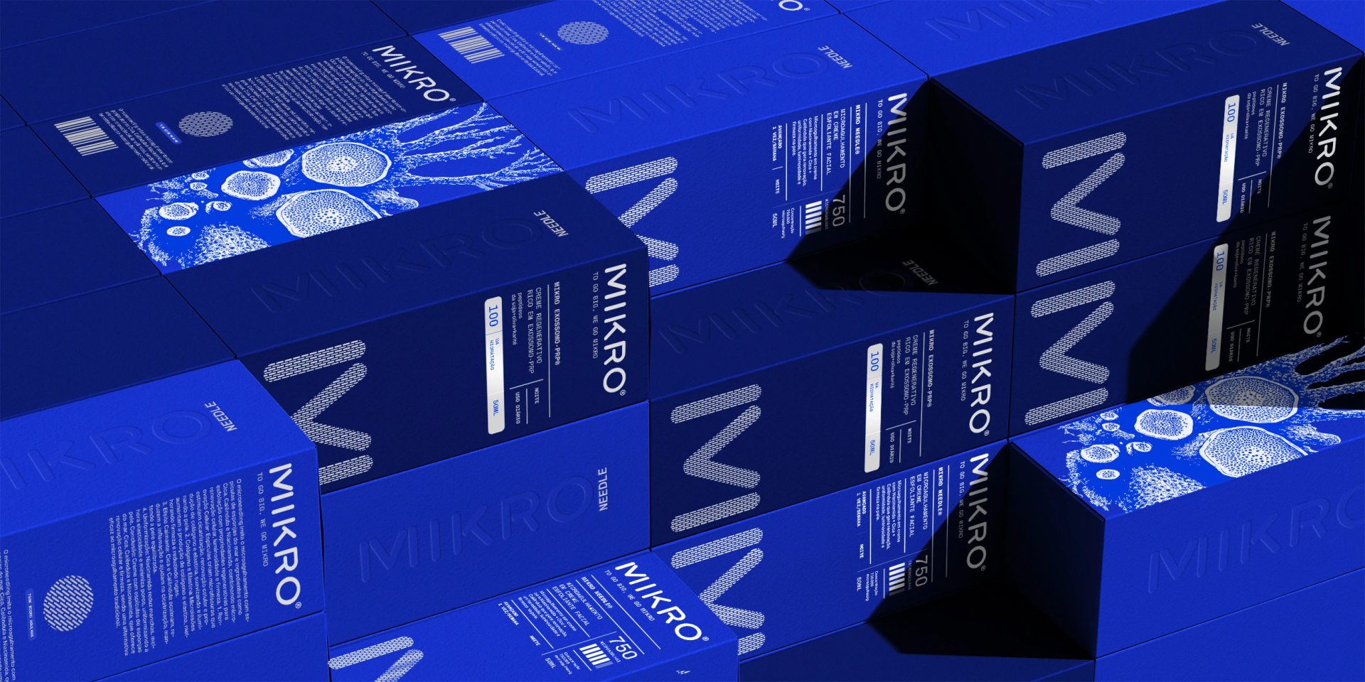 Mikro — Sweety & Co., image 3