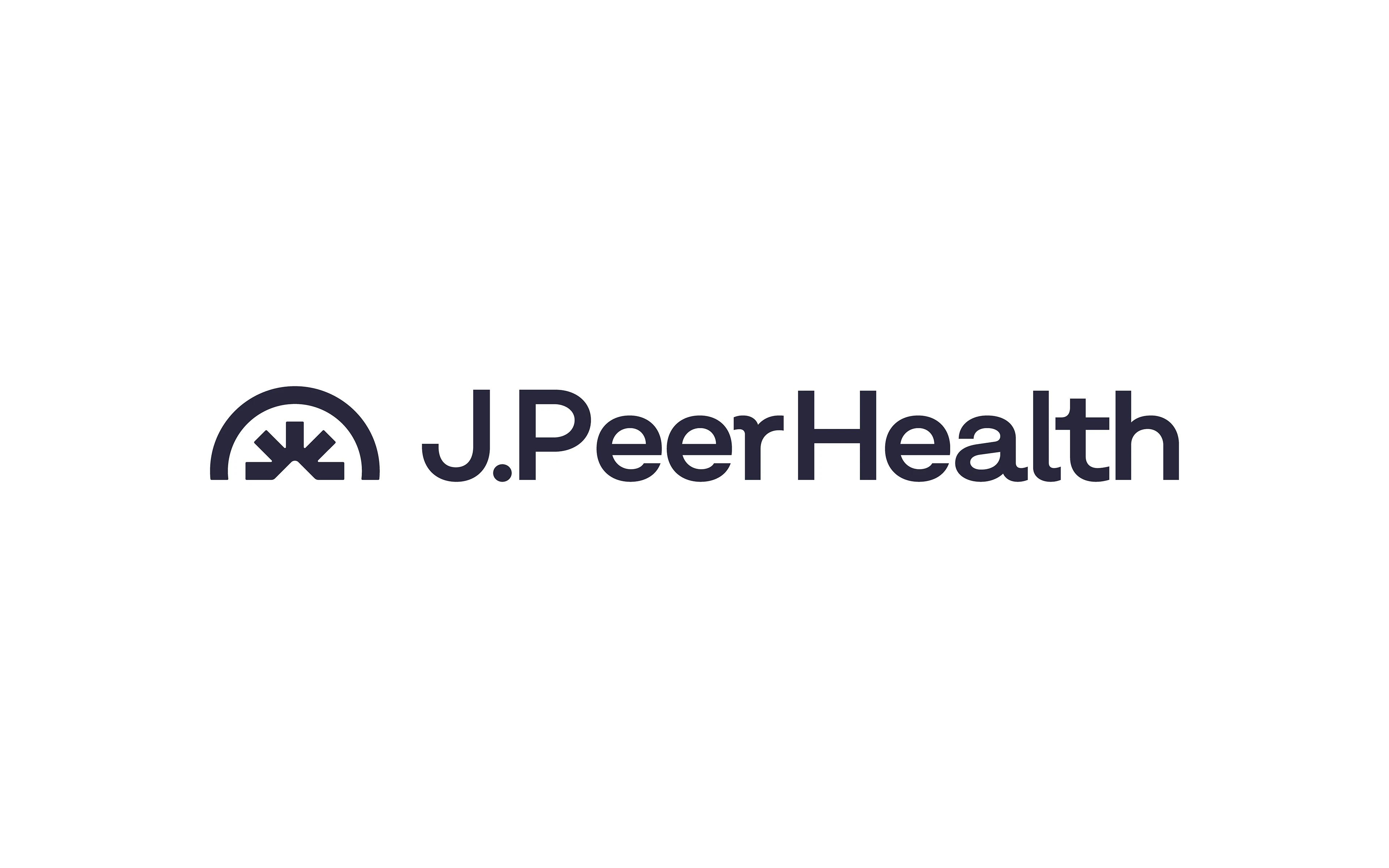 JPeer Health — Rafael Cardoso