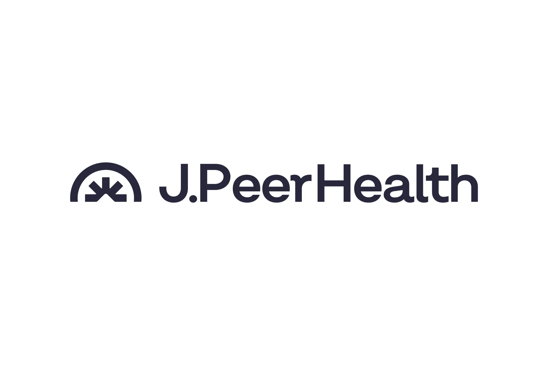 JPeer Health — Rafael Cardoso