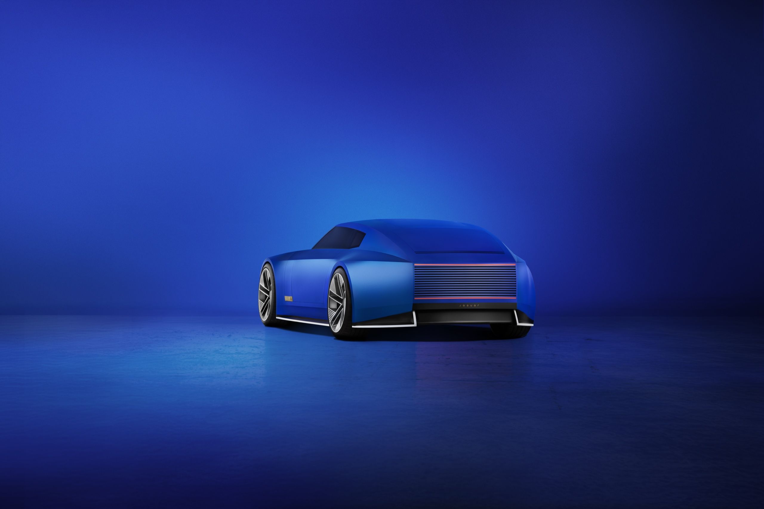 Jaguar's Identity Reset: Bold Reinvention or Brand Erosion?