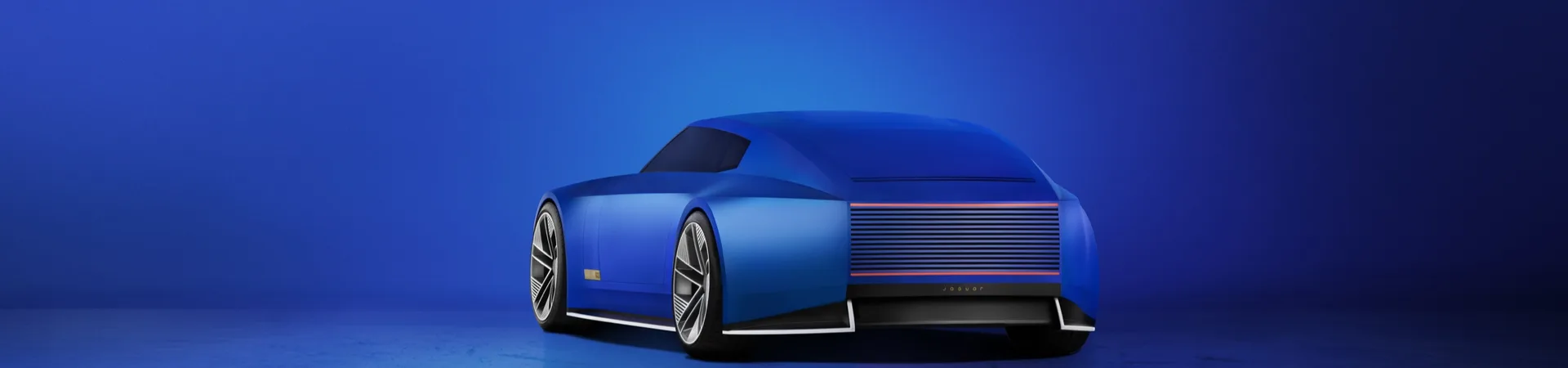 Jaguar's Identity Reset: Bold Reinvention or Brand Erosion?