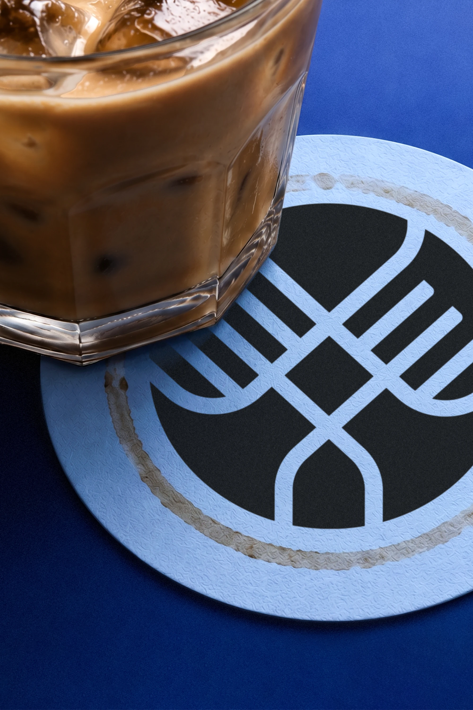 TATA Cafe — Alex Dang, image 6