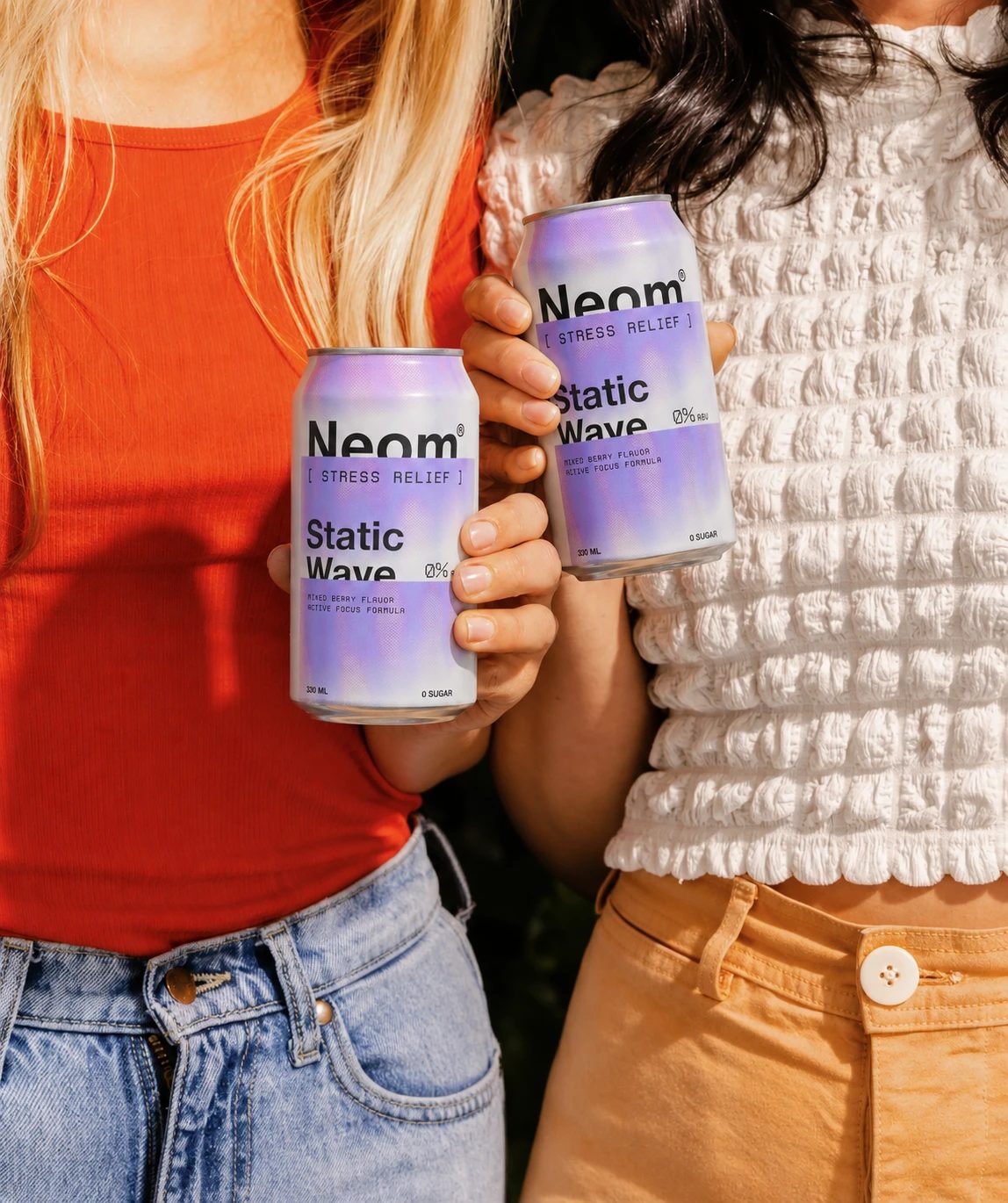 can design / minimalist beverage packagin design / — Neo studio, image 5