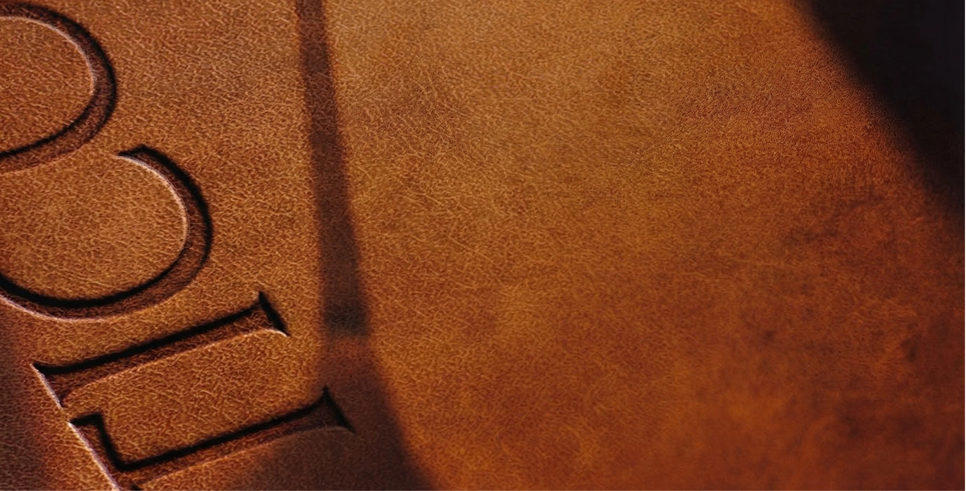 Rustico — Atla Branding Agency, image 5