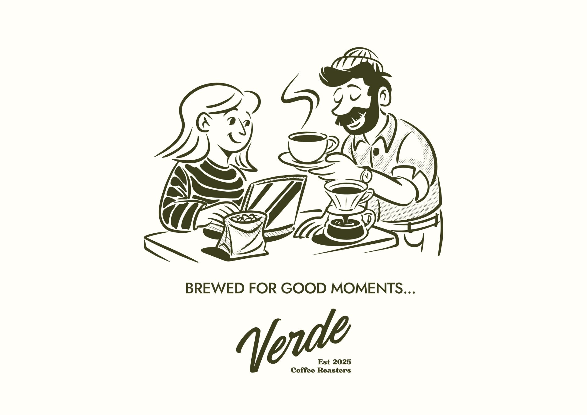 VERDE — Sofiia Oswald, image 24
