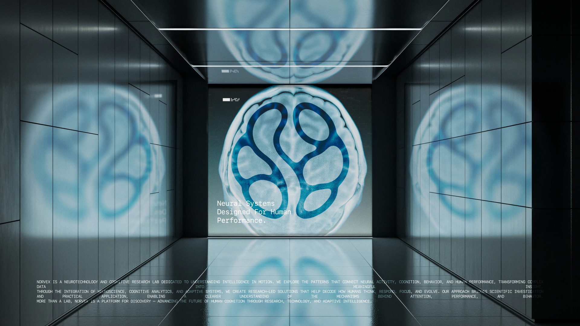 NORVEX — EGO® LAB, image 26