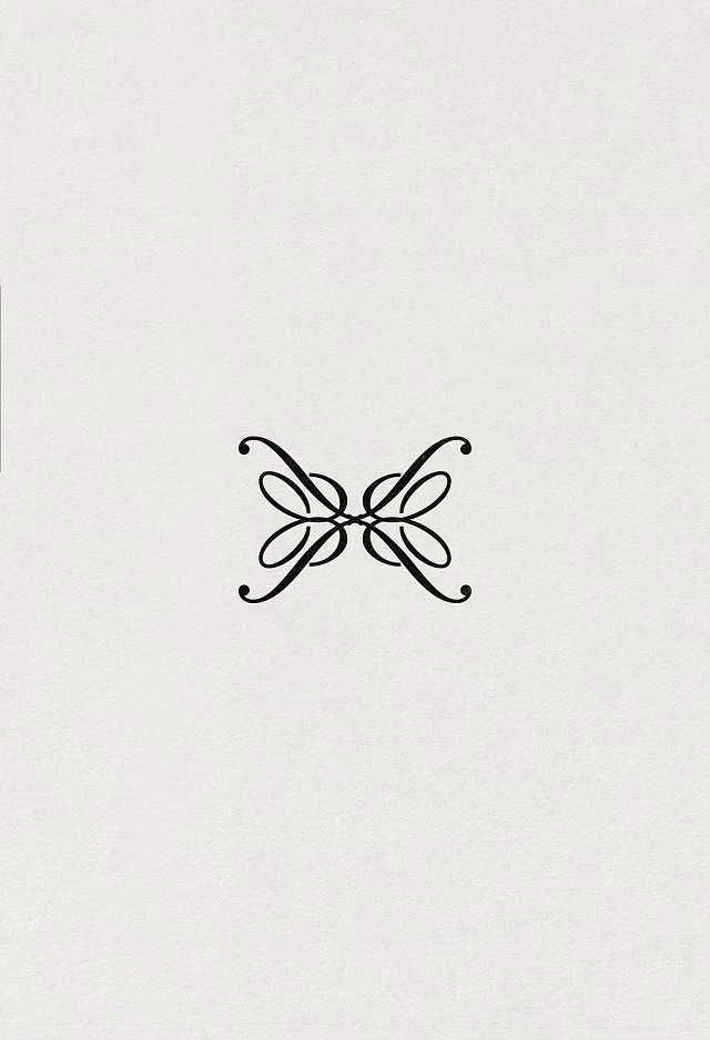 Paralian, Hair Care. Packaging & Identity. — Dina Nuftugaliyeva, image 11