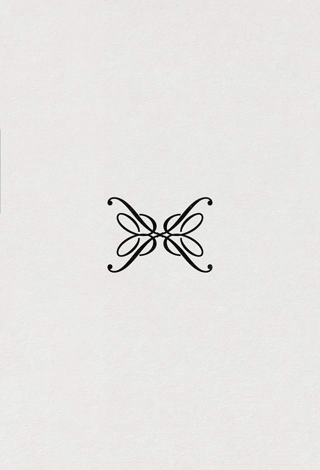 Paralian, Hair Care. Packaging & Identity. — Dina Nuftugaliyeva, image 11