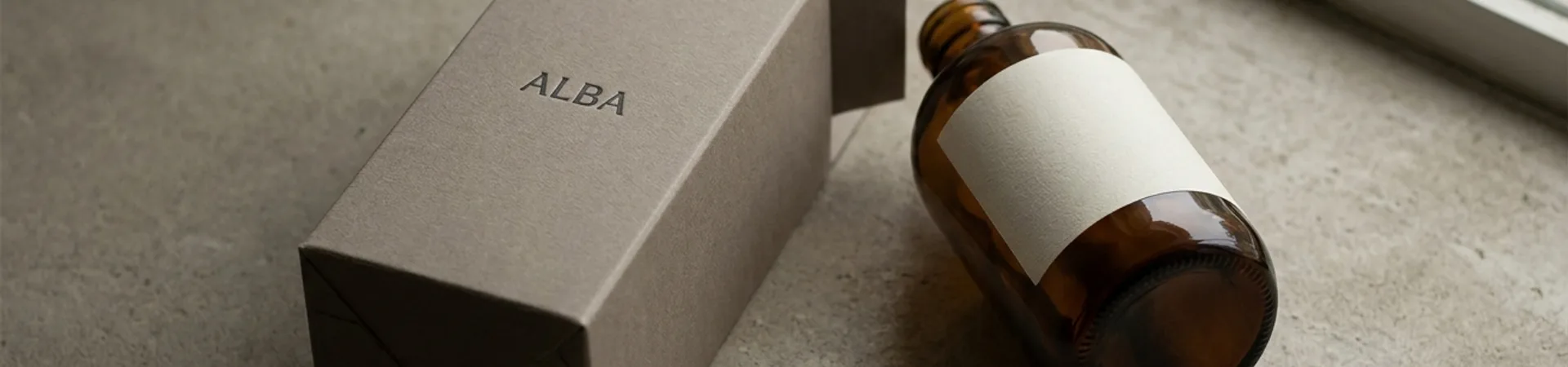 Mono-Material Packaging: The New Definition of Luxury
