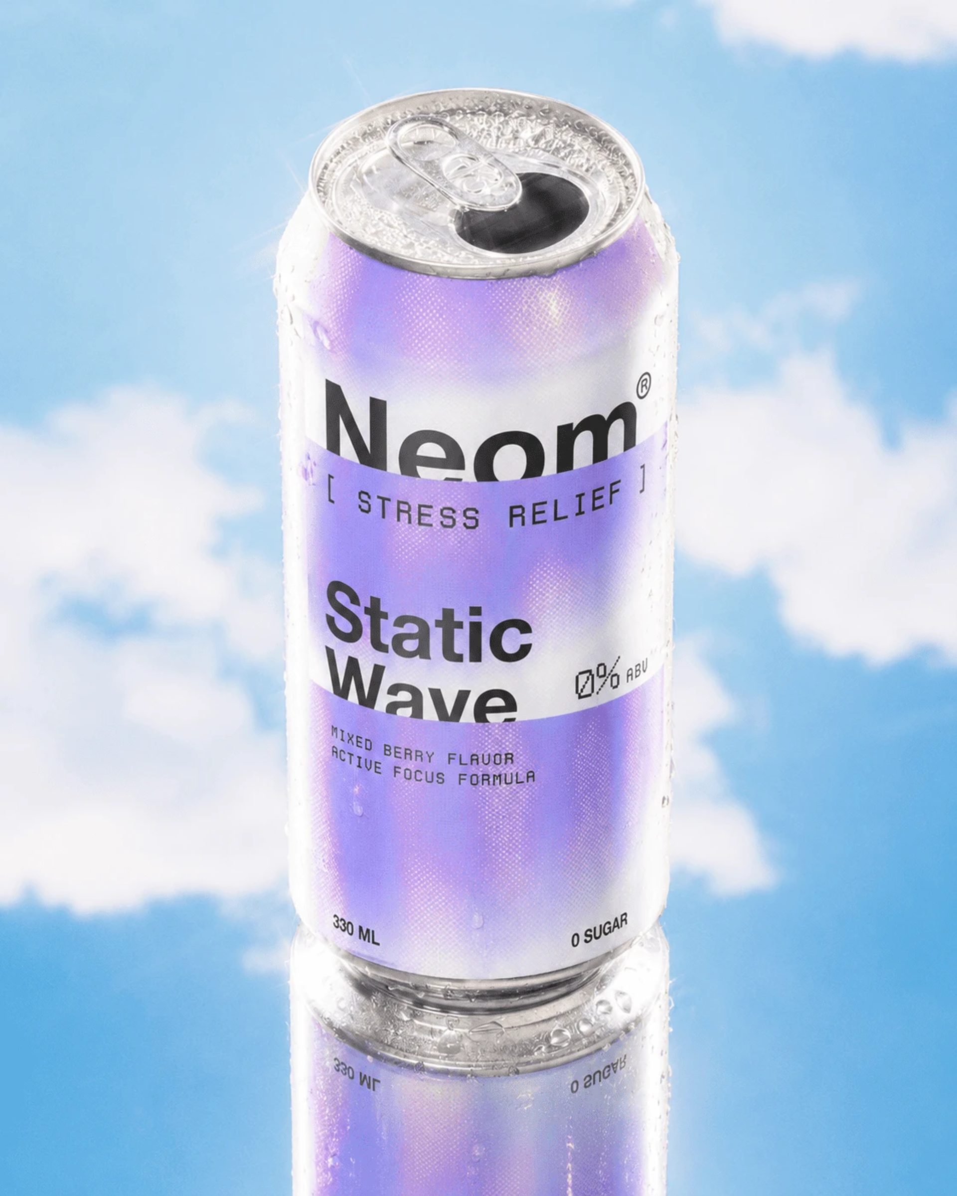 can design / minimalist beverage packagin design / — Neo studio, image 4