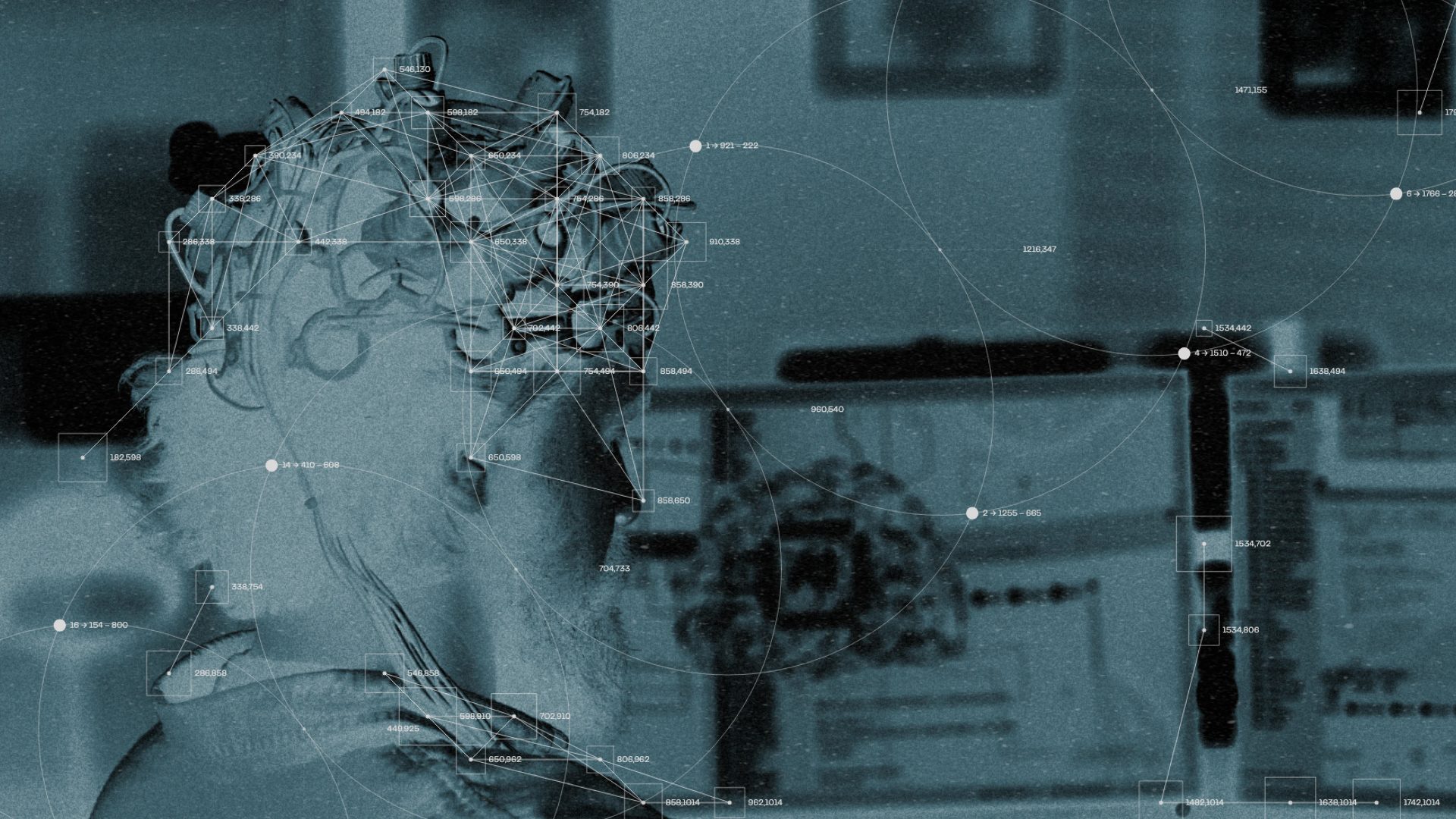 NORVEX — EGO® LAB, image 35