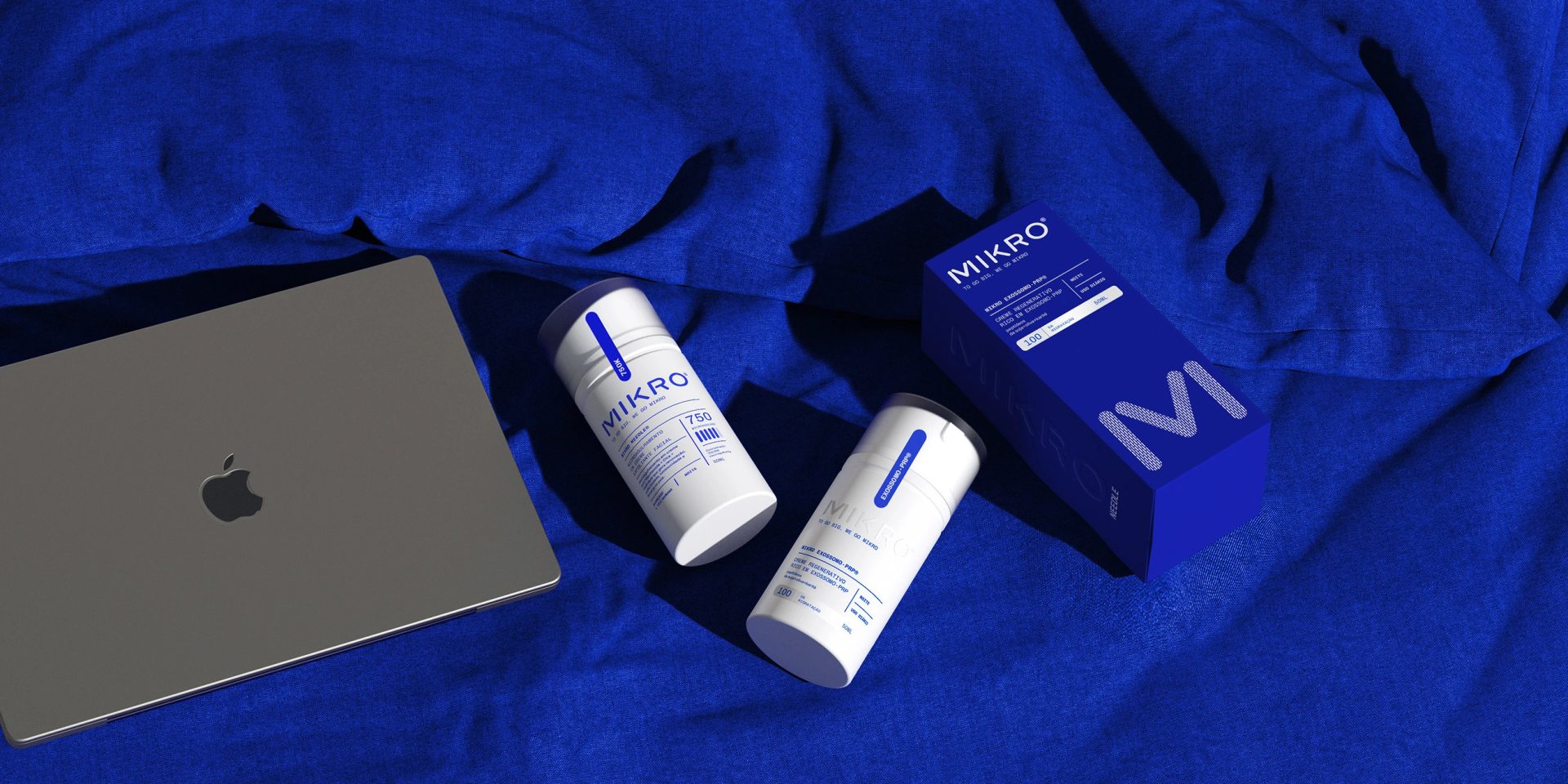 Mikro — Sweety & Co., image 9