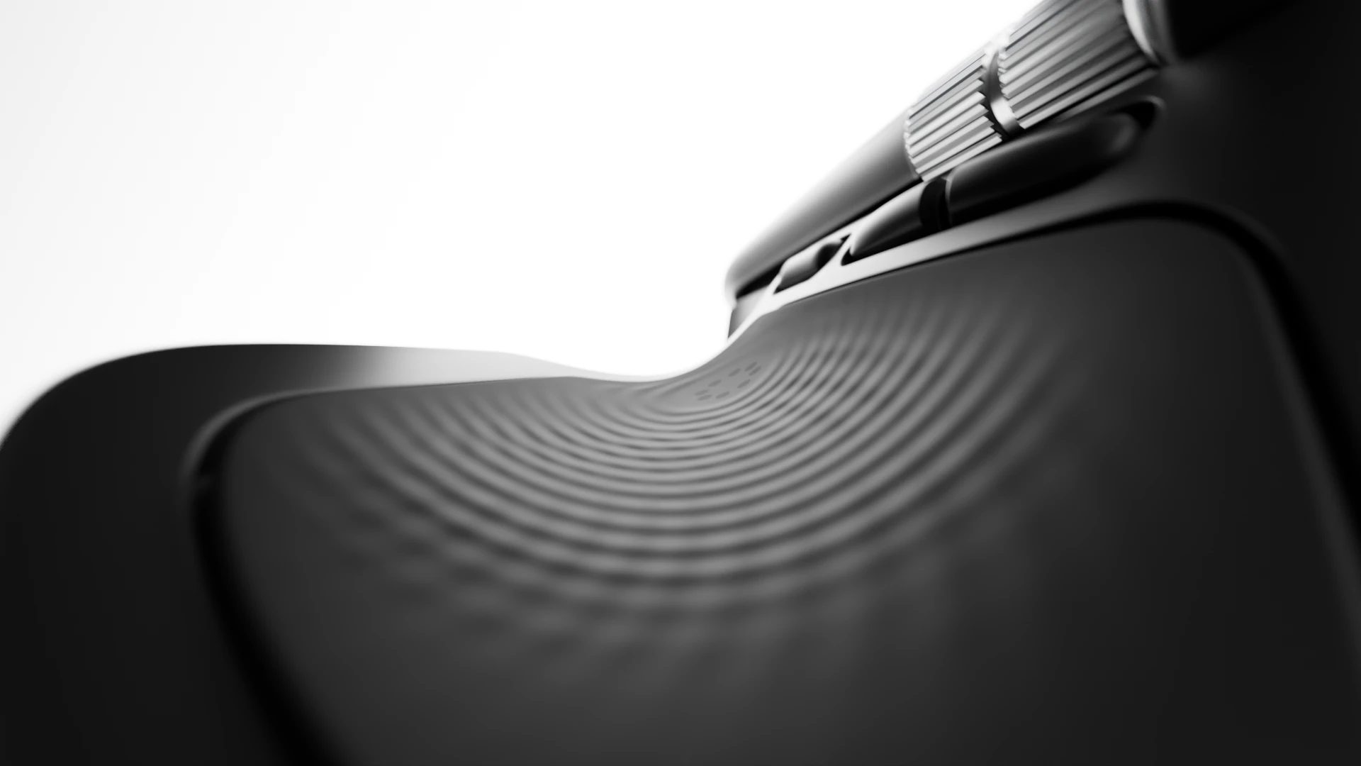 Logitech MX Master 4 — Mikhail Zeynalov, image 11
