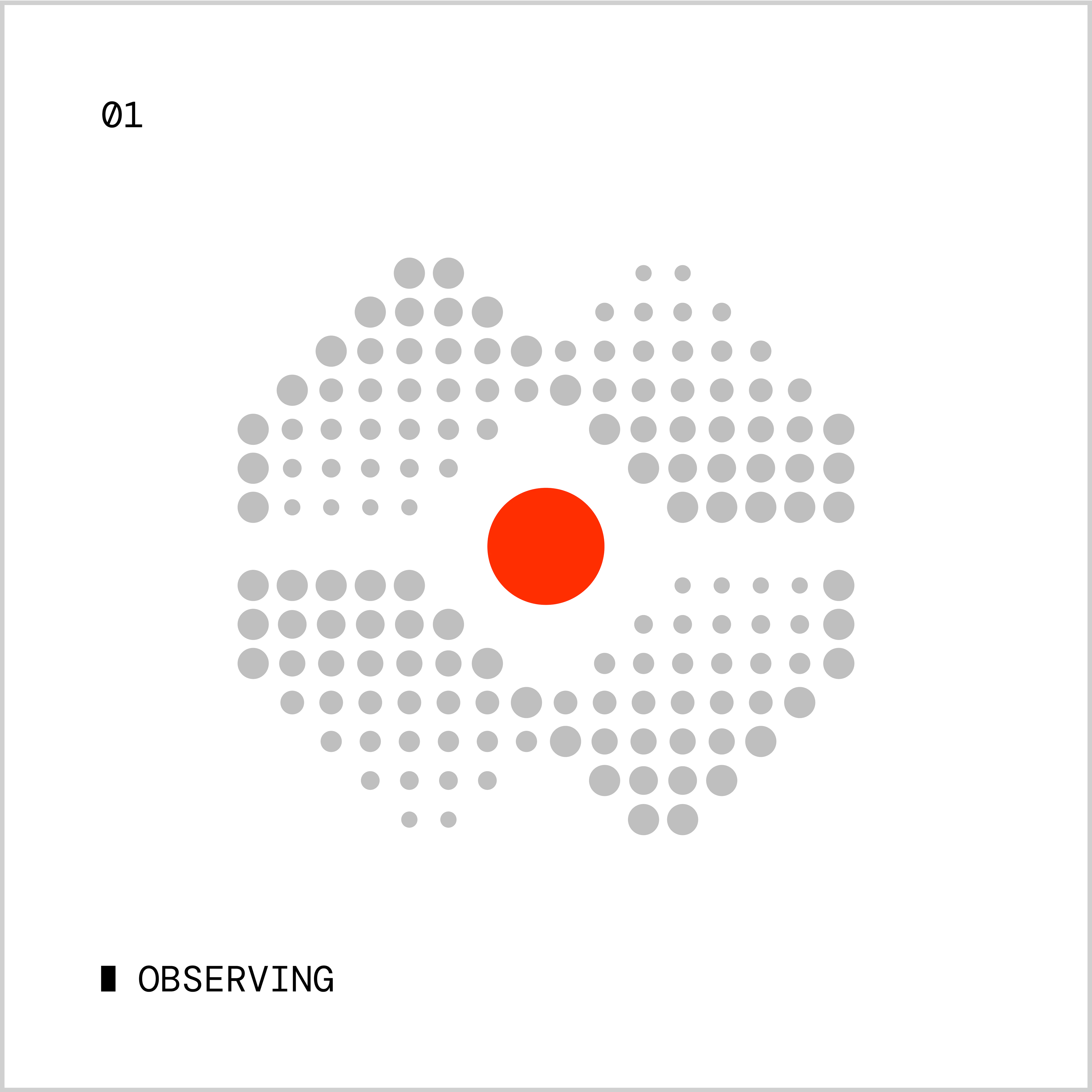 Monobotics Technologies — Antonio Stojceski, image 4