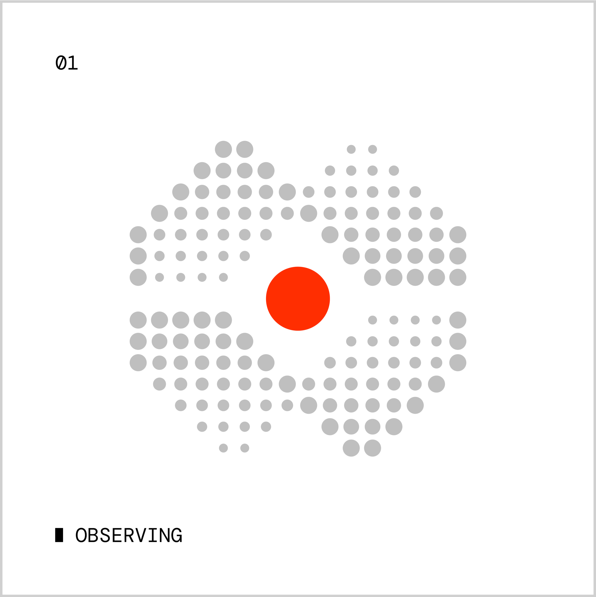 Monobotics Technologies — Antonio Stojceski, image 4