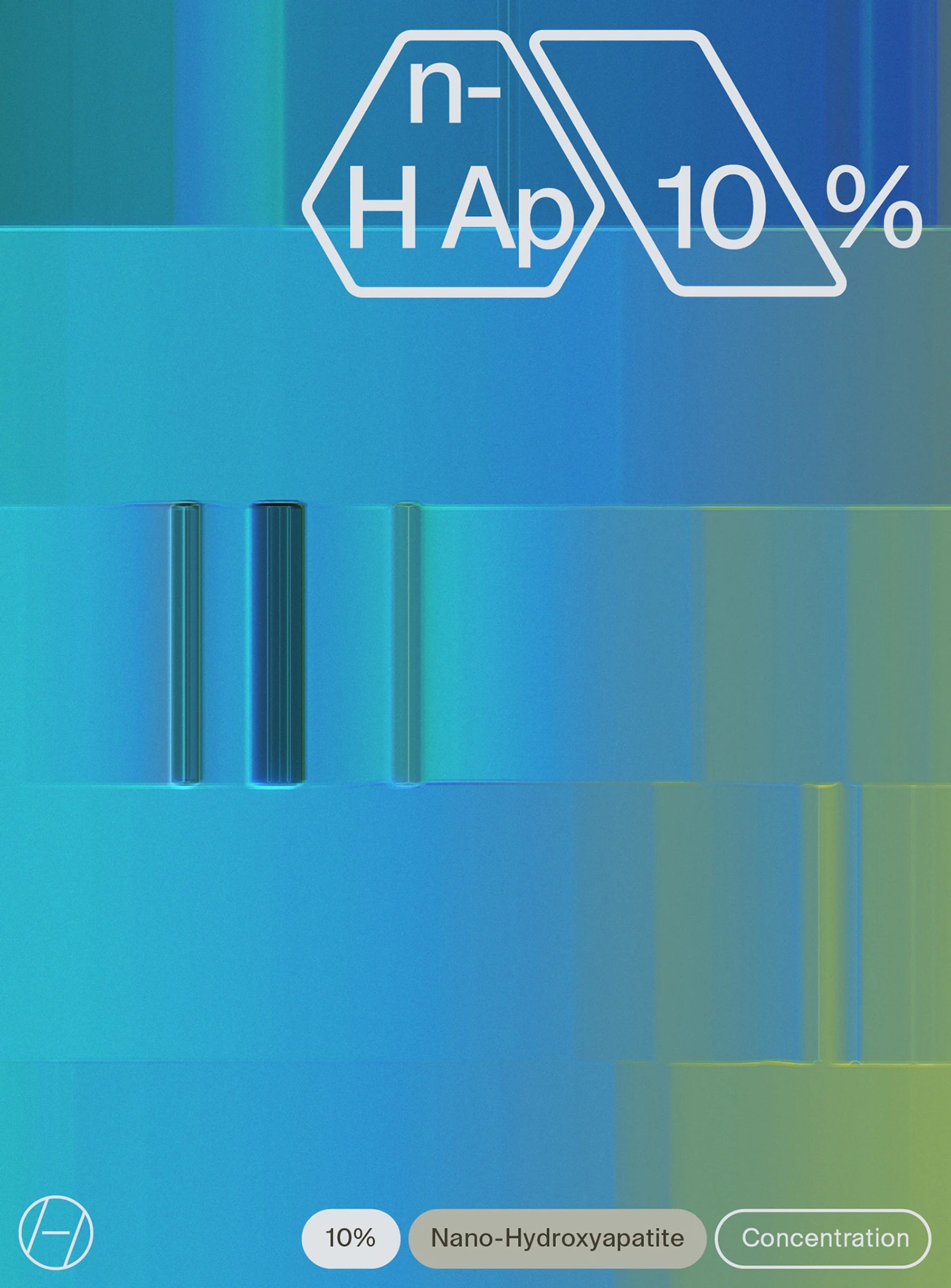 HUMYN — La Libertad Studio, image 10