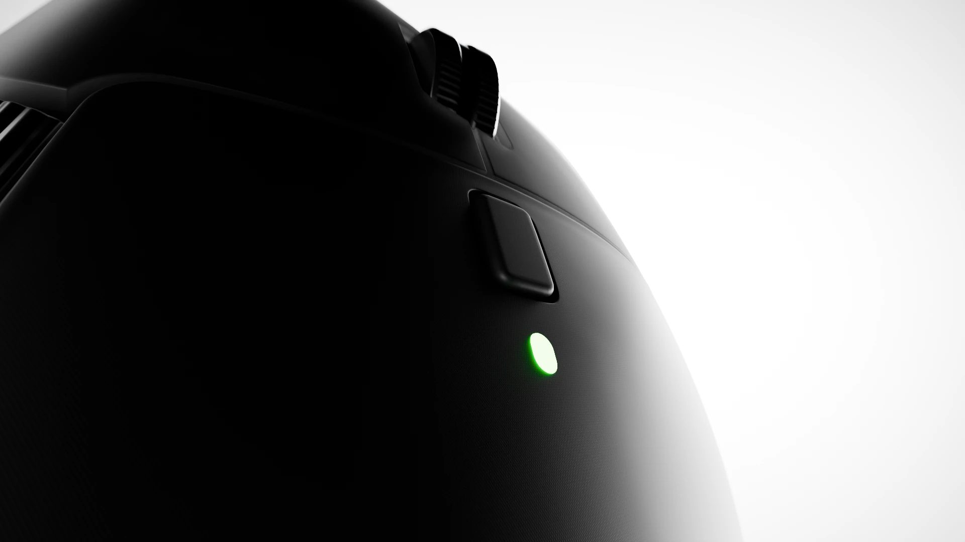 Logitech MX Master 4 — Mikhail Zeynalov, image 12