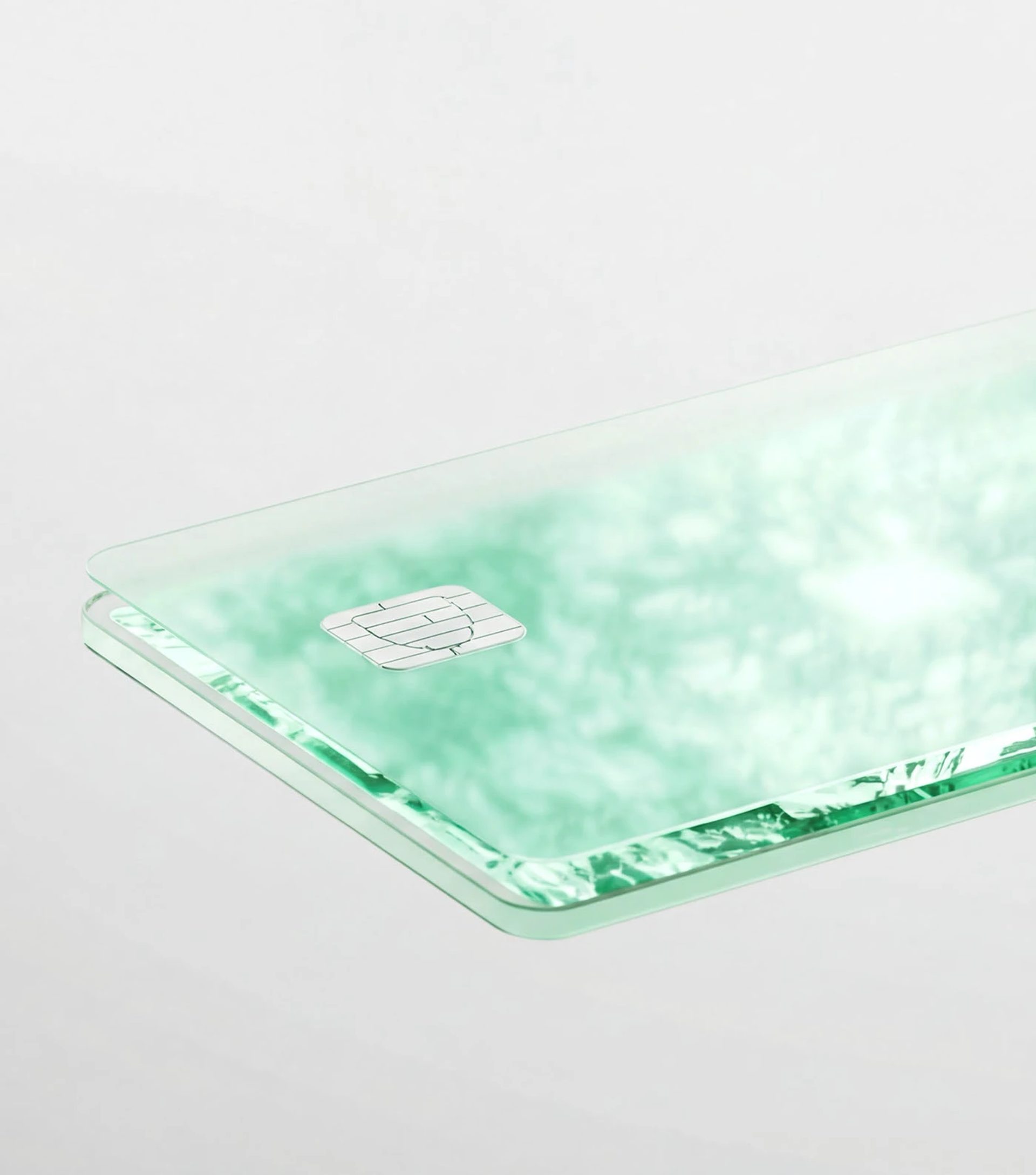 Freedom Finance Bank — Card Series — Renua | Renua.one, image 4