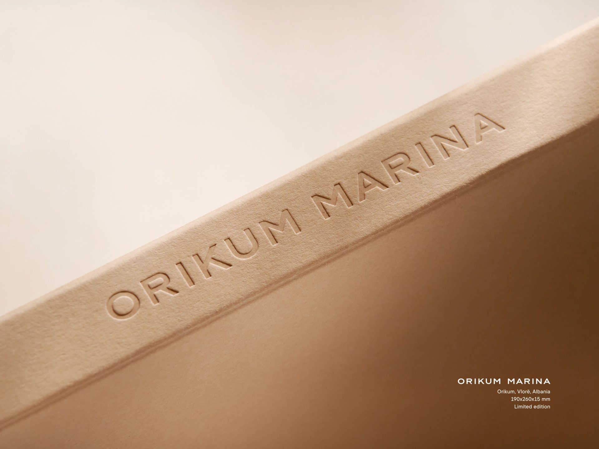 Orikum Marina — Pavel Emelyanov, image 12