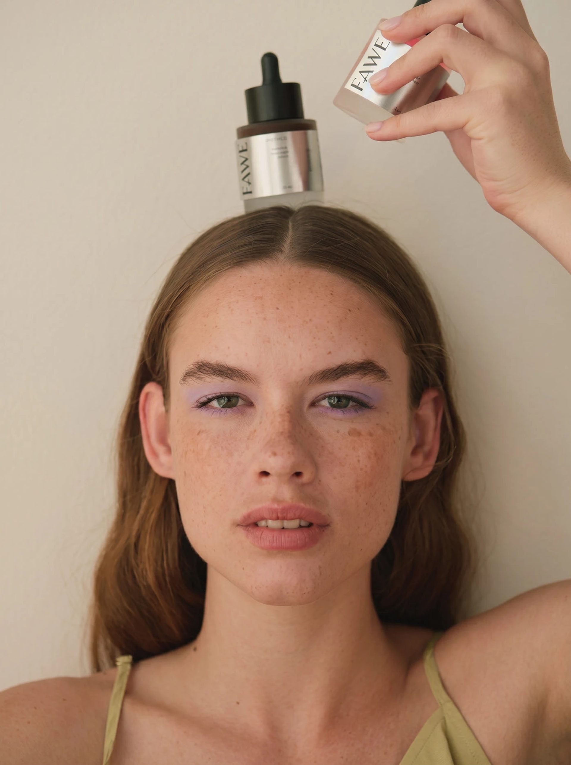 FAWE — Serena Studio, image 16